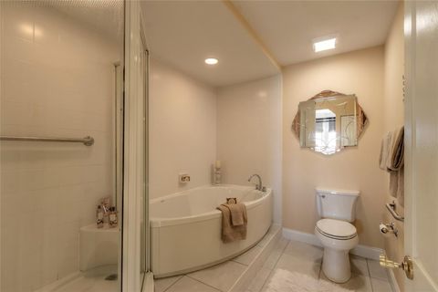 Condominium in PONCE INLET FL 4620 RIVERWALK VILLAGE COURT 17.jpg