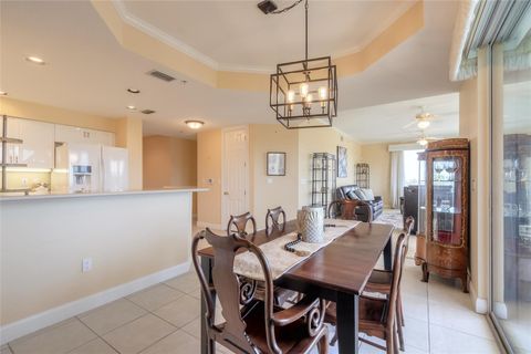 Condominium in PONCE INLET FL 4620 RIVERWALK VILLAGE COURT 6.jpg