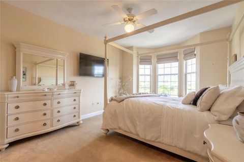 Condominium in PONCE INLET FL 4620 RIVERWALK VILLAGE COURT 22.jpg