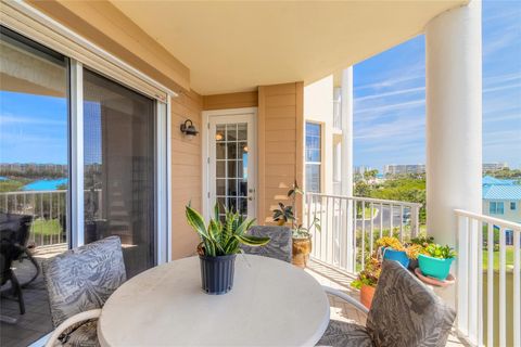 Condominium in PONCE INLET FL 4620 RIVERWALK VILLAGE COURT 31.jpg