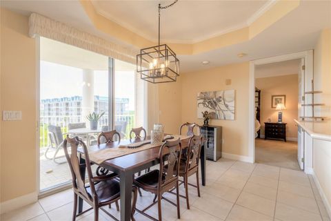 Condominium in PONCE INLET FL 4620 RIVERWALK VILLAGE COURT 5.jpg