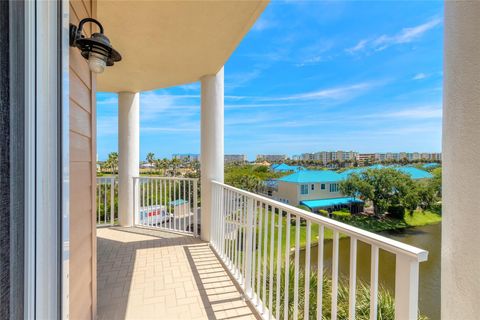 Condominium in PONCE INLET FL 4620 RIVERWALK VILLAGE COURT 29.jpg