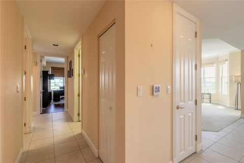 Condominium in PONCE INLET FL 4620 RIVERWALK VILLAGE COURT 18.jpg