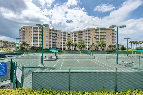 Condominium in PONCE INLET FL 4620 RIVERWALK VILLAGE COURT 39.jpg