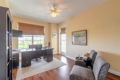 Condominium in PONCE INLET FL 4620 RIVERWALK VILLAGE COURT 19.jpg