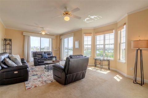 Condominium in PONCE INLET FL 4620 RIVERWALK VILLAGE COURT 2.jpg