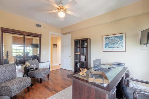 Condominium in PONCE INLET FL 4620 RIVERWALK VILLAGE COURT 20.jpg