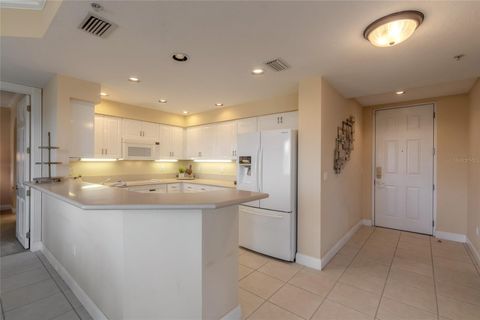 Condominium in PONCE INLET FL 4620 RIVERWALK VILLAGE COURT 7.jpg