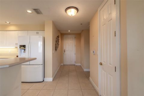 Condominium in PONCE INLET FL 4620 RIVERWALK VILLAGE COURT 11.jpg