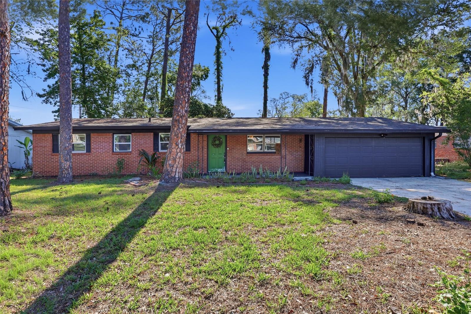 2209 NE 15TH TERRACE