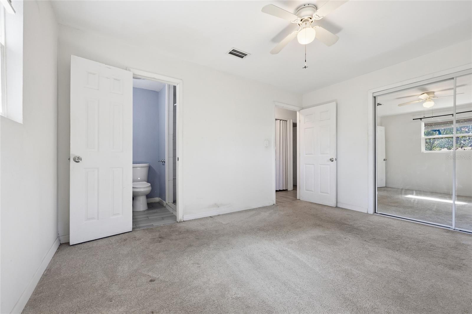 CAROL ESTATES EAST - Residential