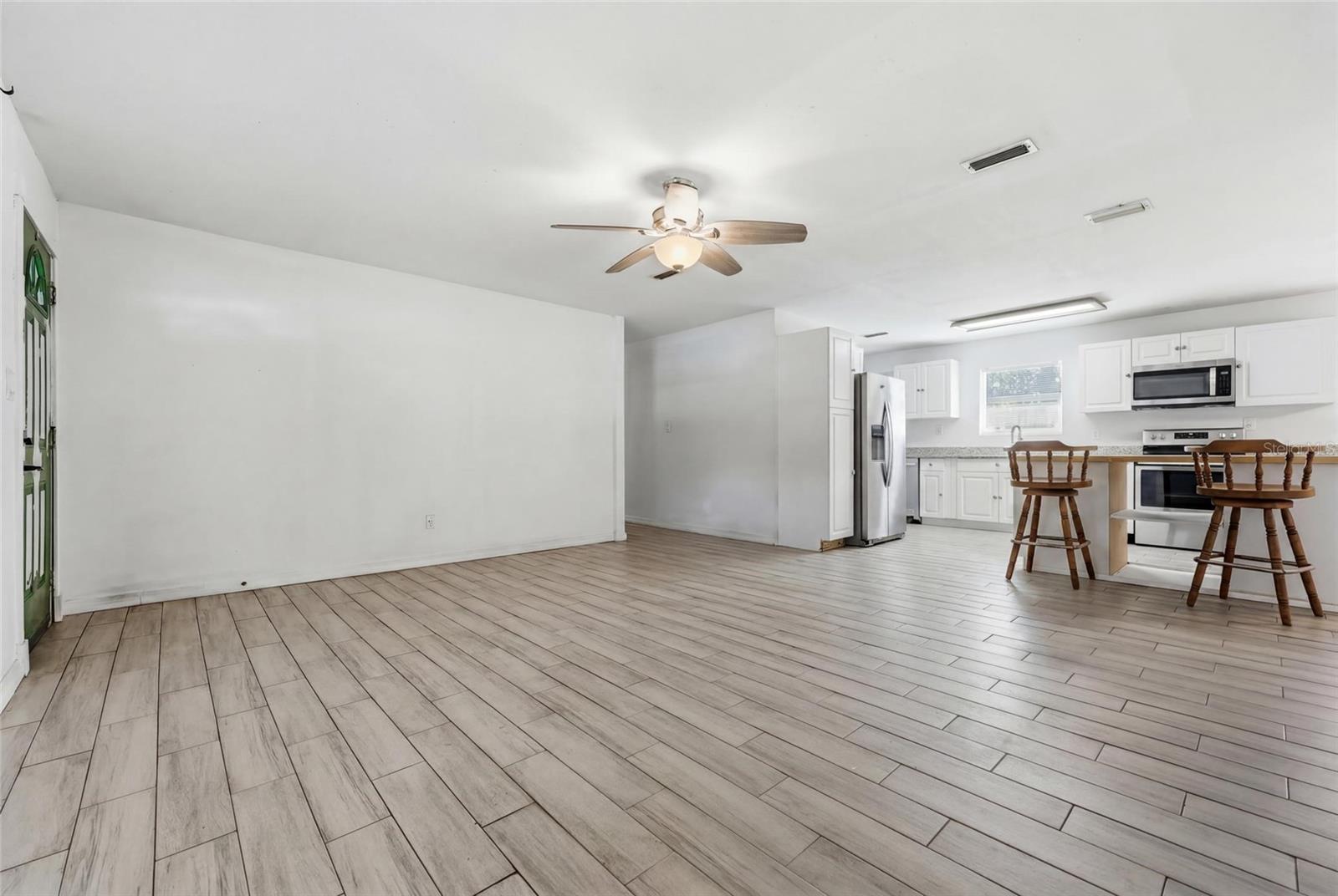 CAROL ESTATES EAST - Residential