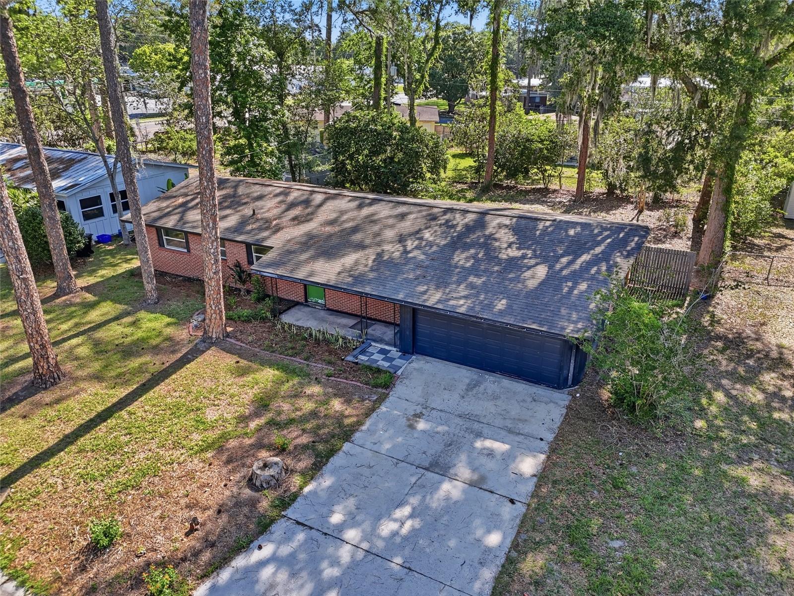 CAROL ESTATES EAST - Residential