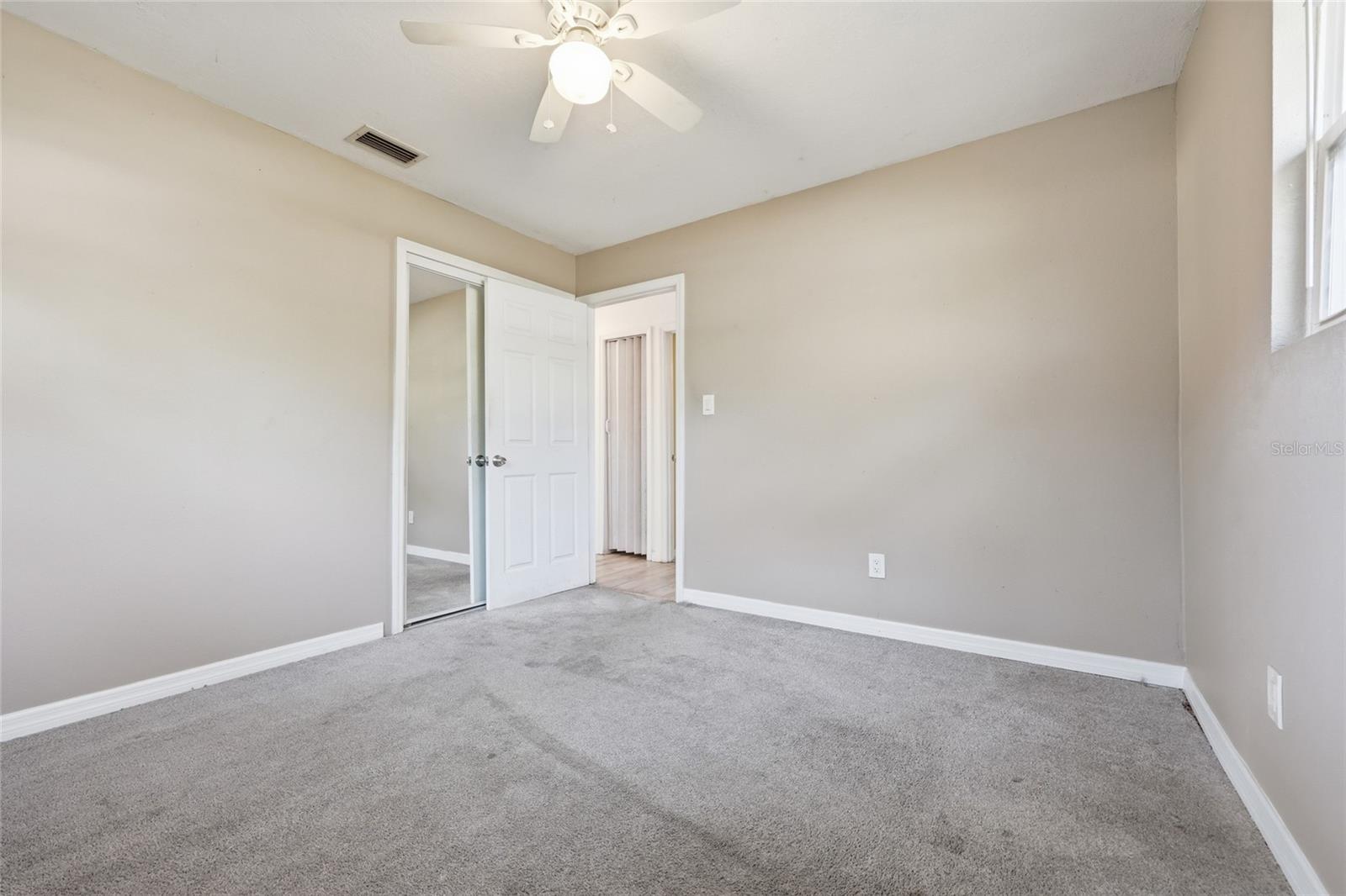 CAROL ESTATES EAST - Residential