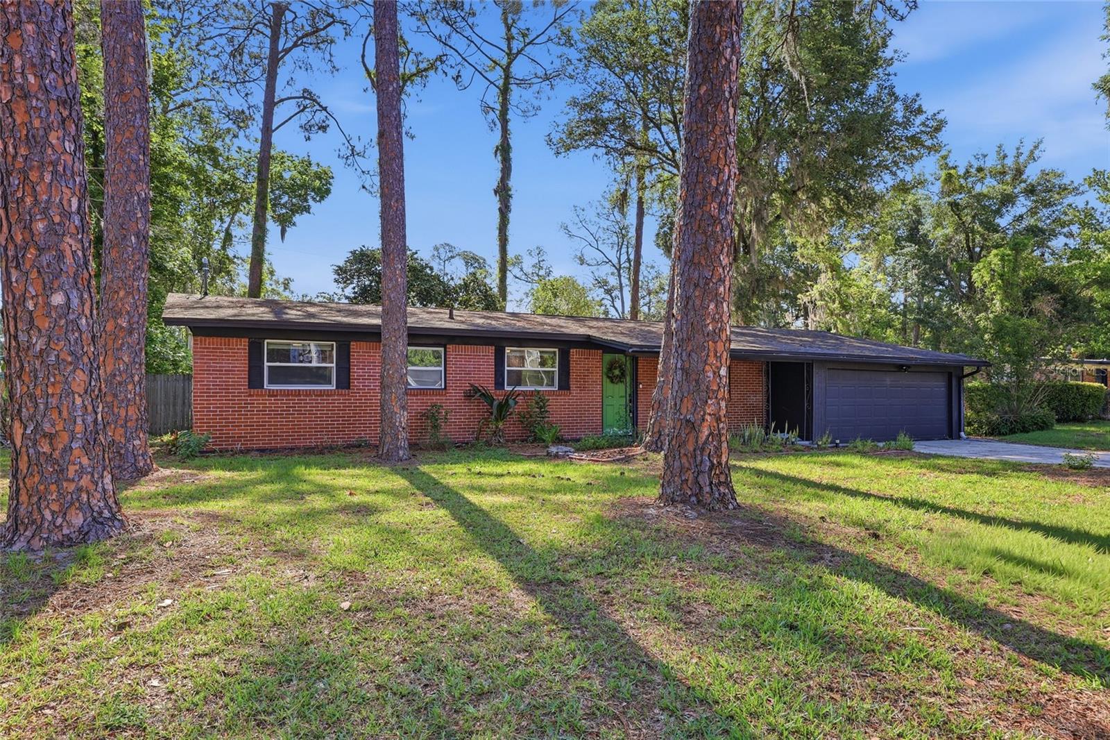 2209 NE 15TH TERRACE