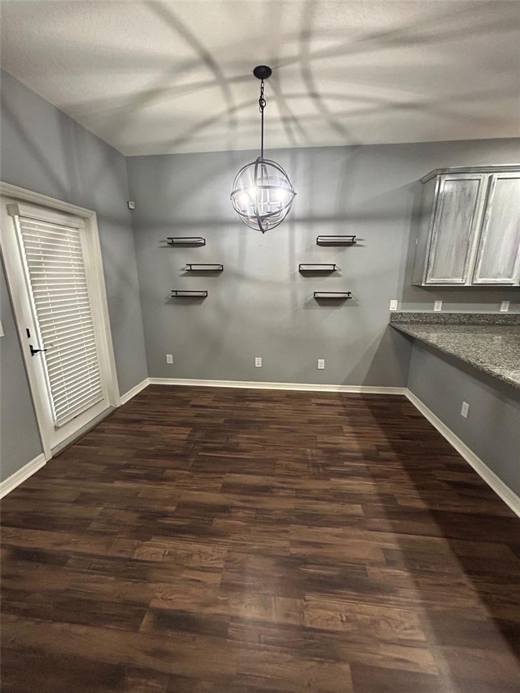 Photo of 106 Zamora Place, Oviedo, FL 32765 (MLS # O6375121)