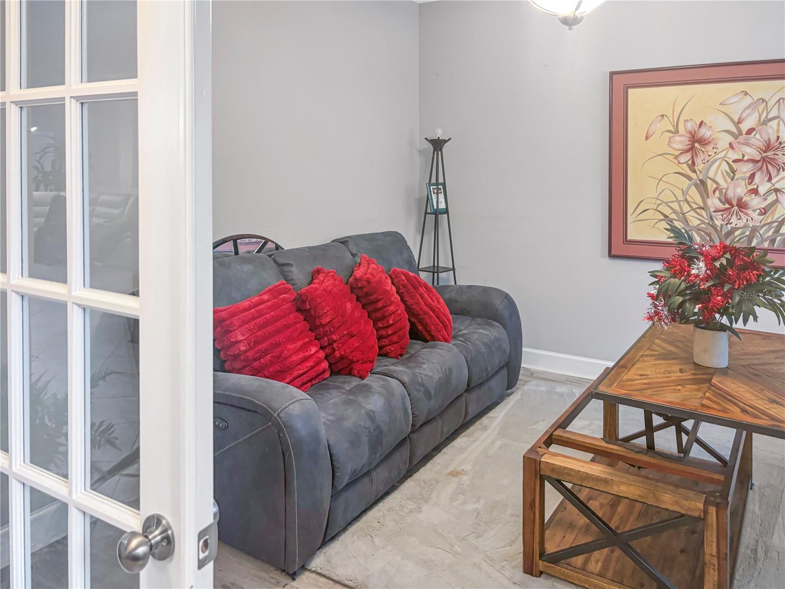 4420 CASTLE PALM COURT