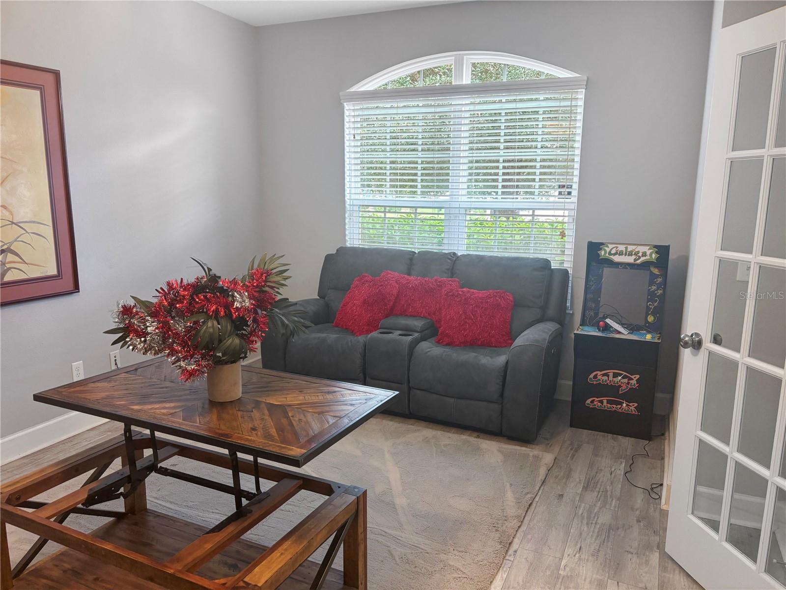 4420 CASTLE PALM COURT