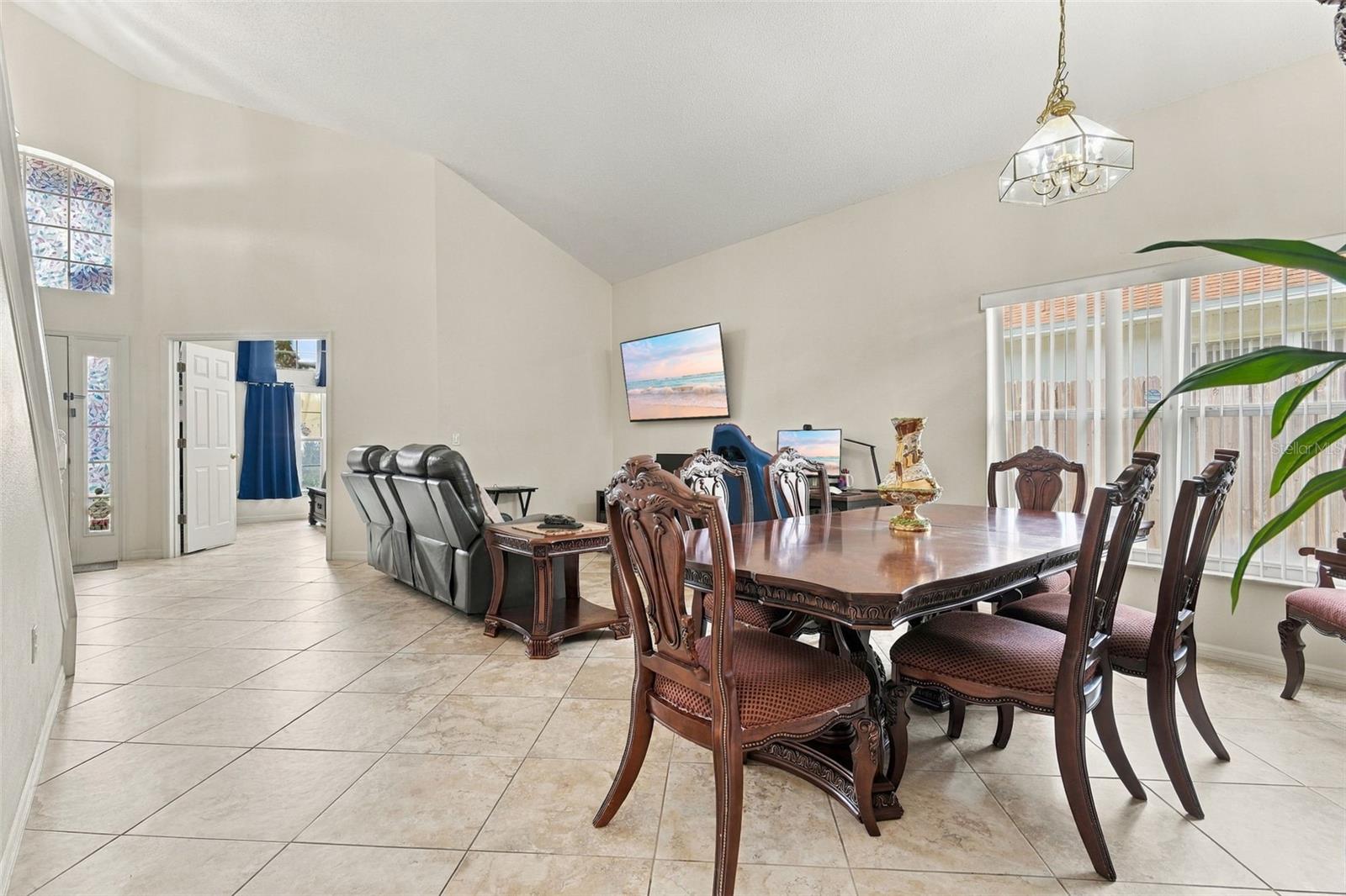 1158 LIBERTY HALL DRIVE