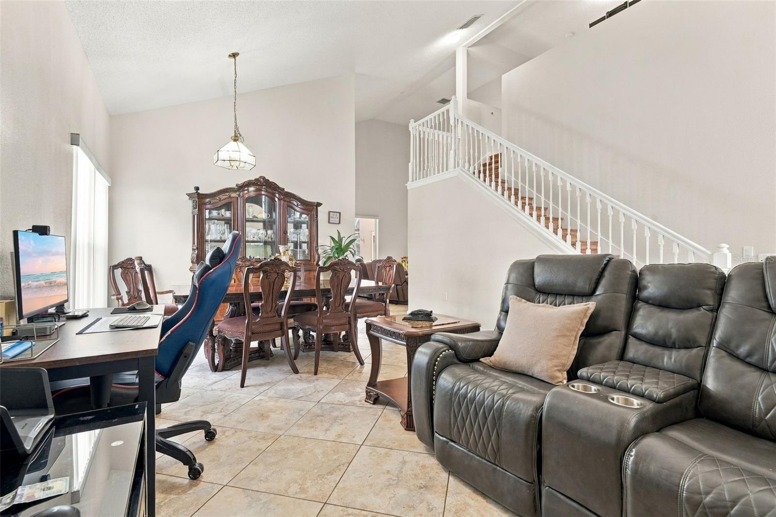 1158 LIBERTY HALL DRIVE