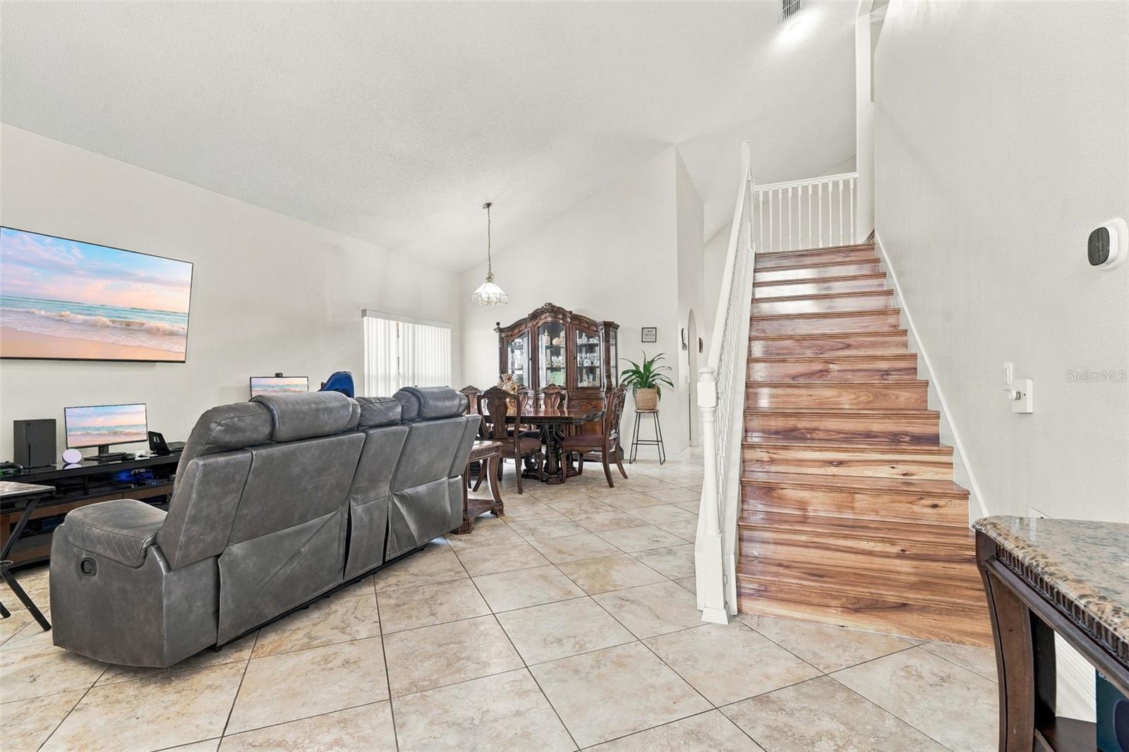 1158 LIBERTY HALL DRIVE