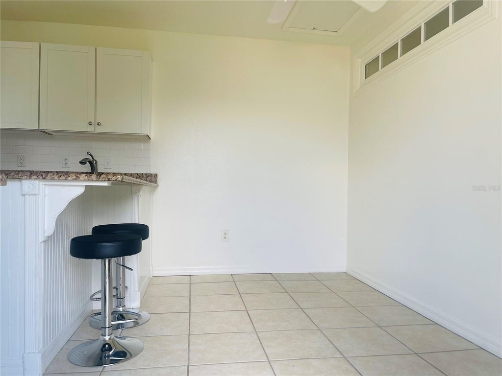 Photo of 506 Caribbean Drive #B, Davenport, FL 33897 (MLS # O6413685)
