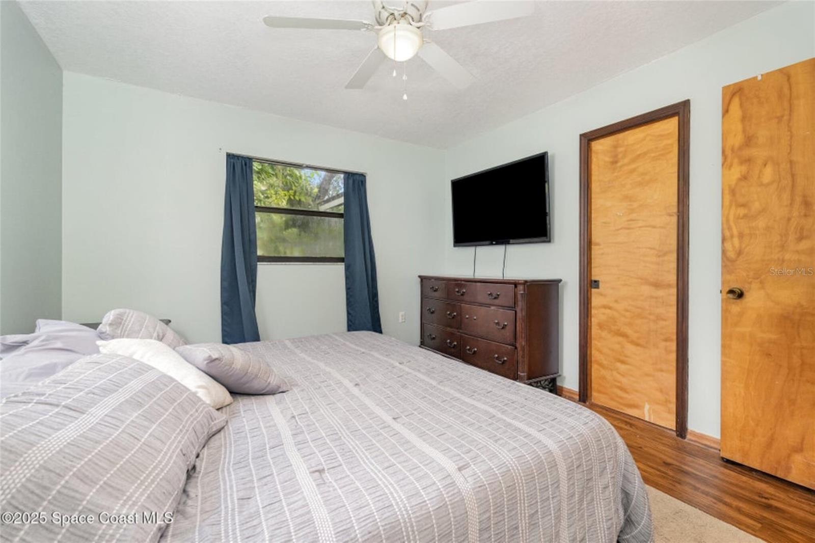 PORT ST JOHN UNIT 07 - Residential