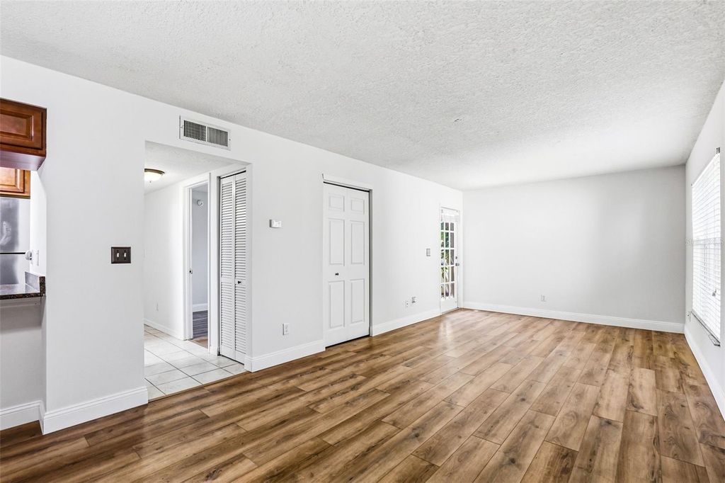 Photo of 1799 N Highland Avenue #5, Clearwater, FL 33755 (MLS # TB8489141)