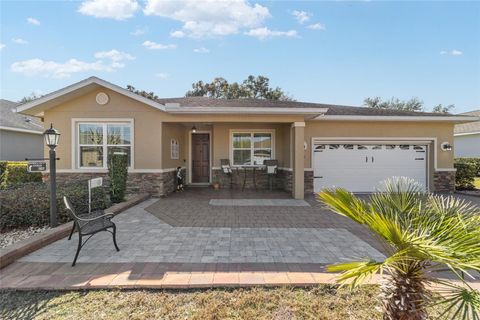 9811 SW 95TH LOOP OCALA FL 34481