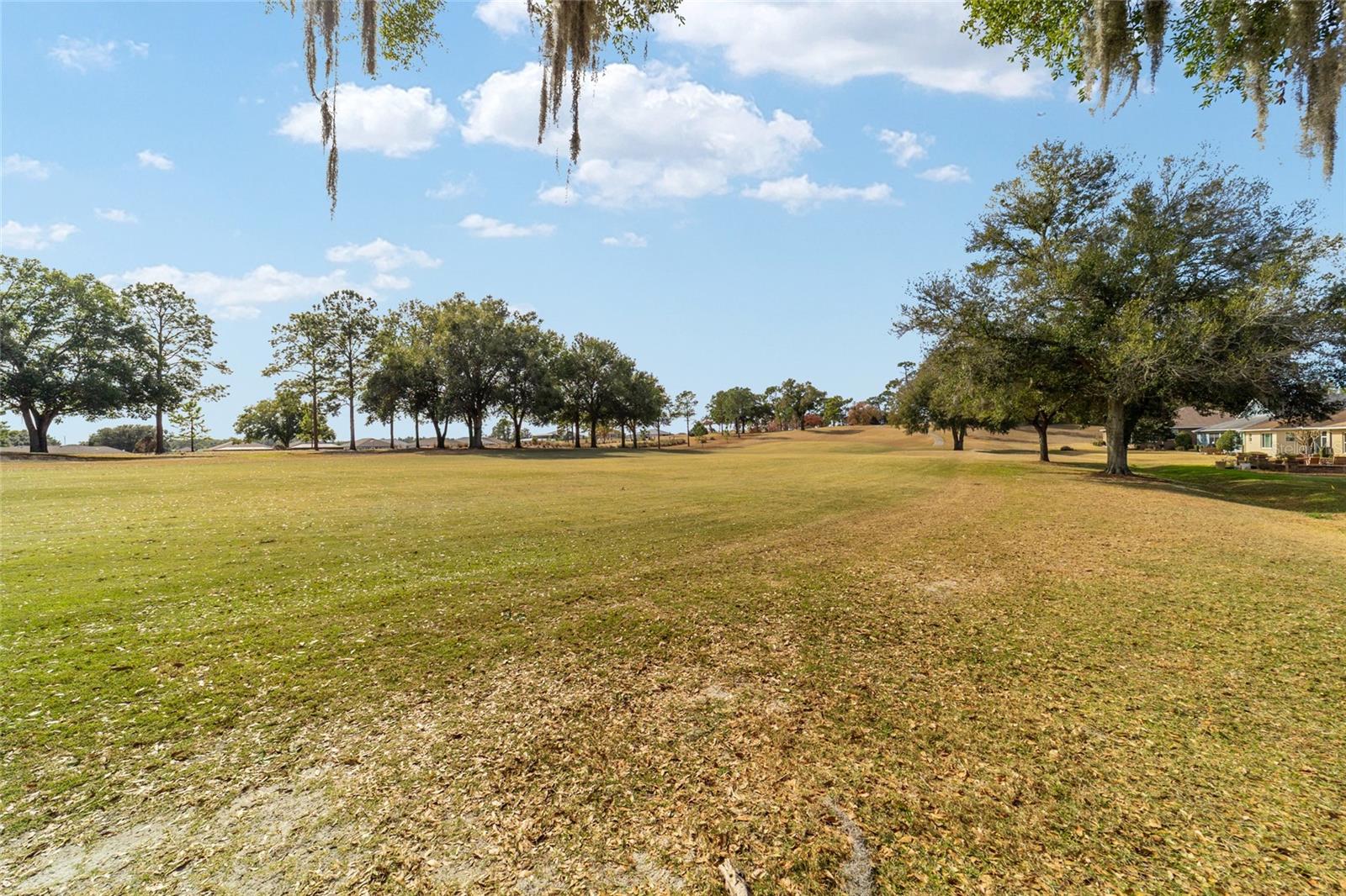 ON TOP OF THE WORLD - Residential