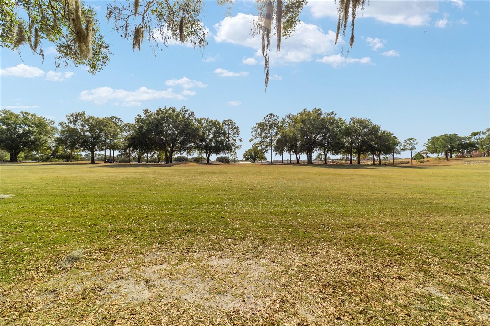 ON TOP OF THE WORLD - Residential