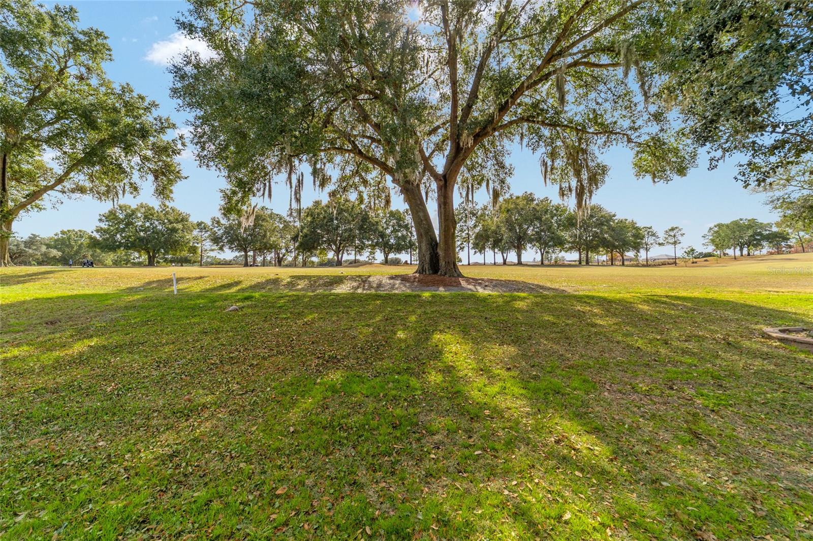 ON TOP OF THE WORLD - Residential