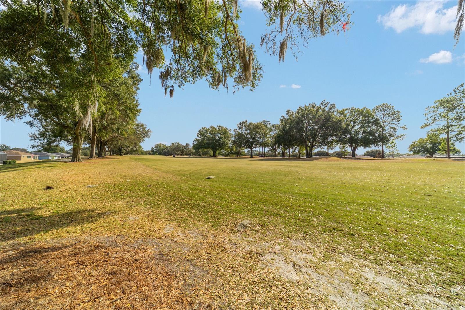 ON TOP OF THE WORLD - Residential