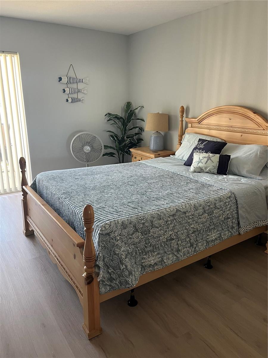 PALM MANOR PH 03 - Residential