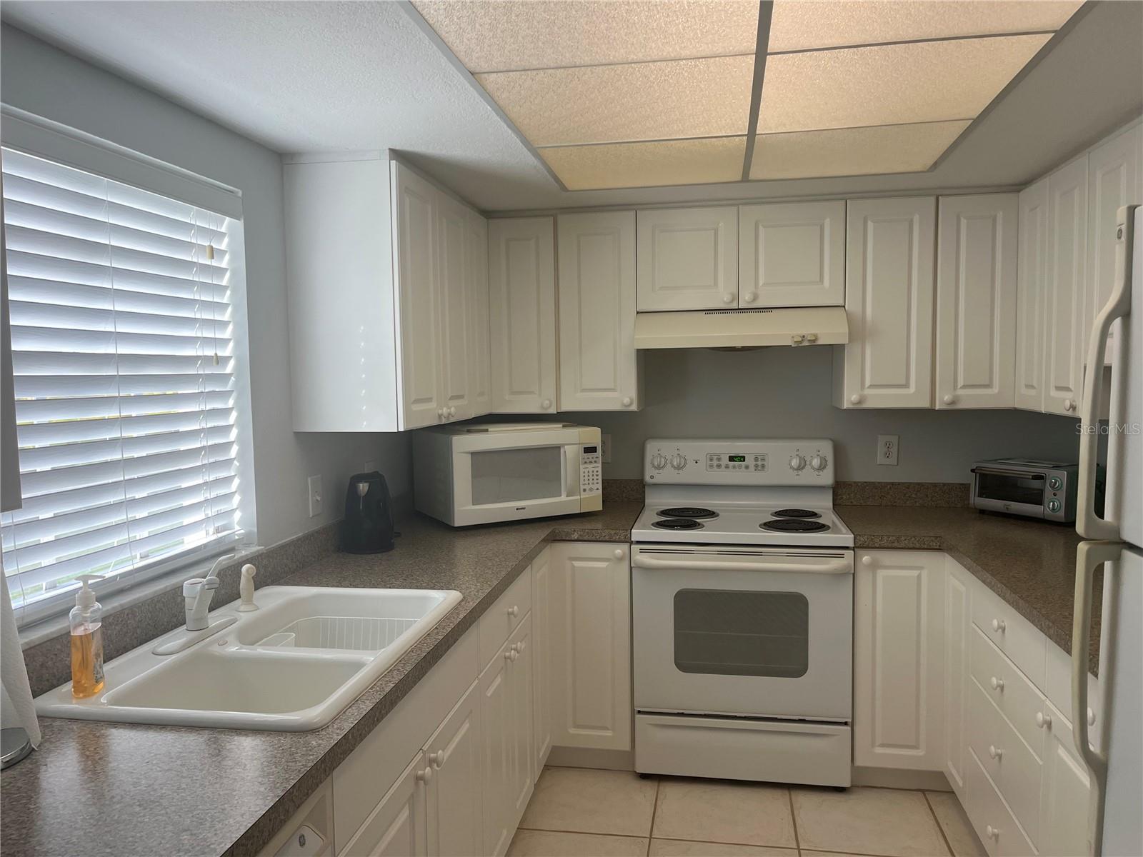 1531 PLACIDA ROAD 103