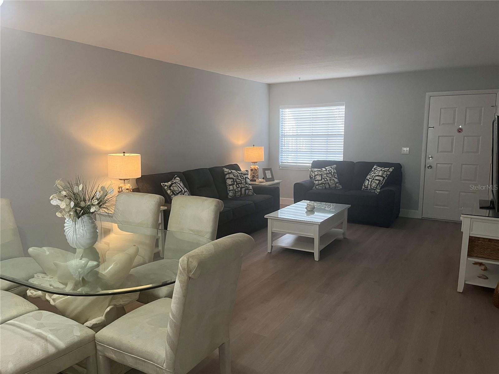 1531 PLACIDA ROAD 103