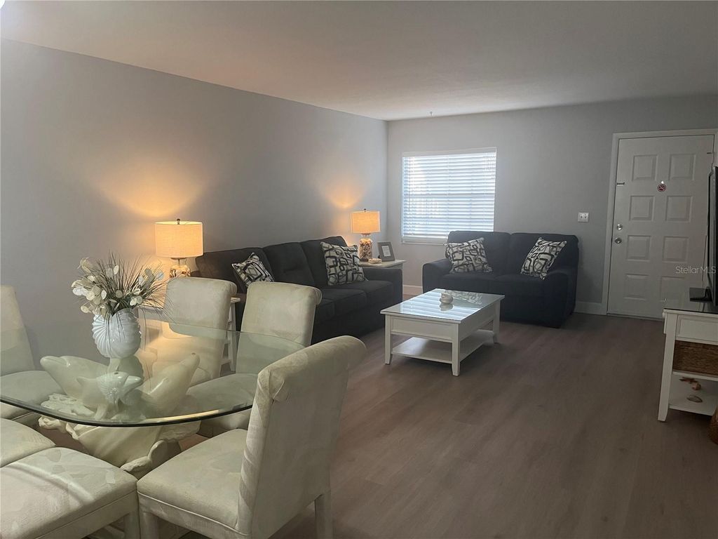 Photo of 1531 Placida Road #103, Englewood, FL 34223 (MLS # C7518801)