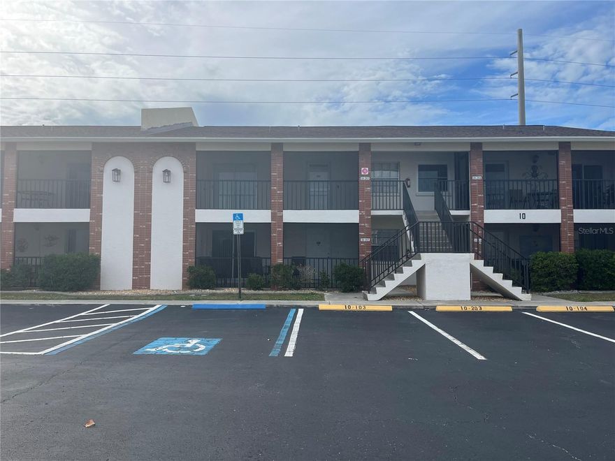 1531 Placida Rd Unit 103 is a beautifully maintained 2-bedroom, 2-bath furnished condo in the desirable Palm Manor community, offering an open living-and-dining layout with approximately 1,056 sq ft of comfortable living space. Built in a well-kept complex with amenities such as a community pool, clubhouse, and recreational areas, it provides a relaxed Florida lifestyle just minutes from Englewood Gulf beaches, as well as convenient access to nearby shopping and daily necessities. Turn-key furnishings, community features, and the prime coastal location make this condo ideal for full-time living, a seasonal getaway, or a strong investment property.