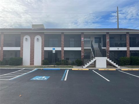 1531 PLACIDA ROAD 103 ENGLEWOOD FL 34223