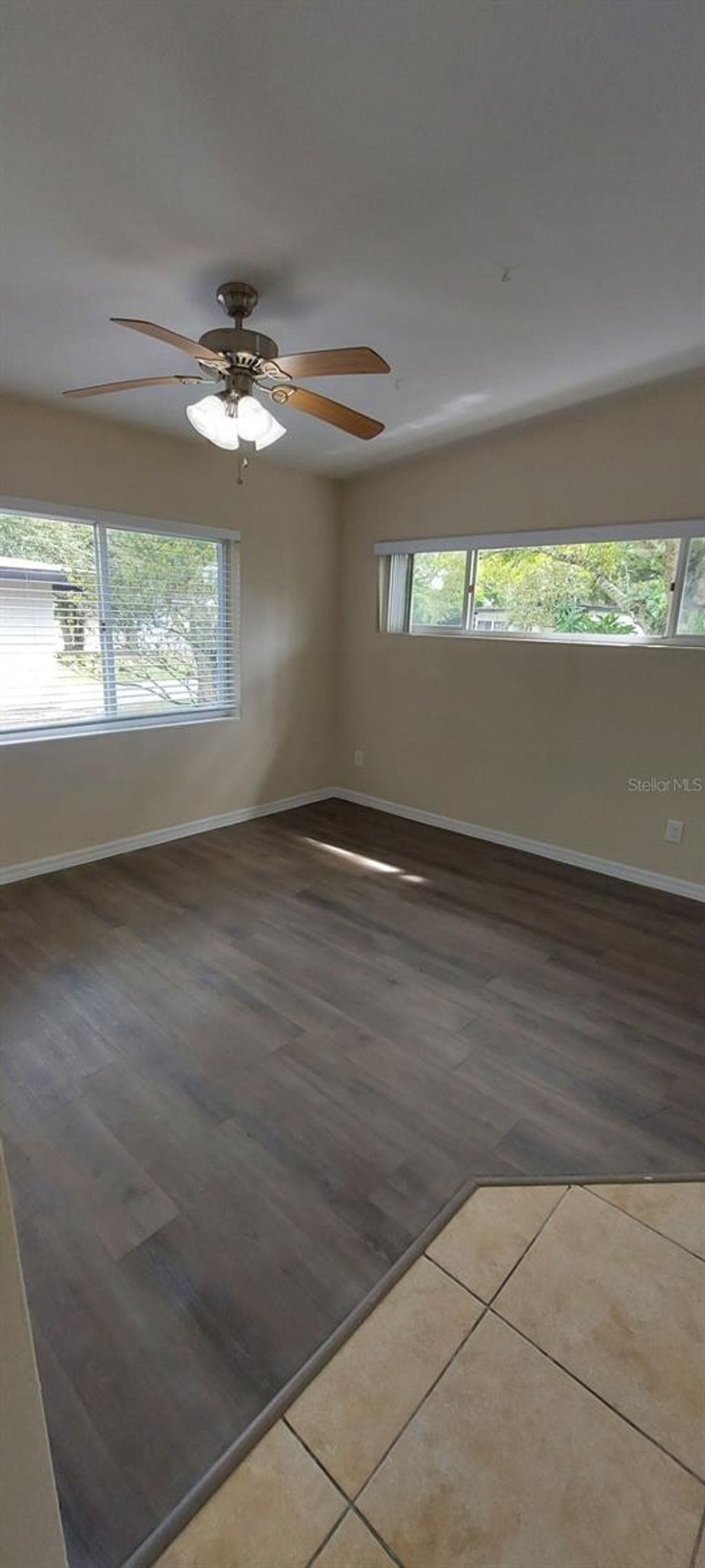 Photo of 665 E Church Avenue, Longwood, FL 32750 (MLS # O6350420)