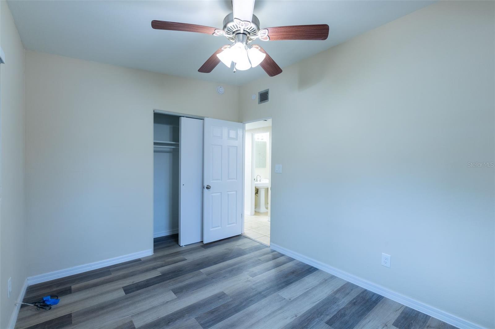 WILDMERE - Residential