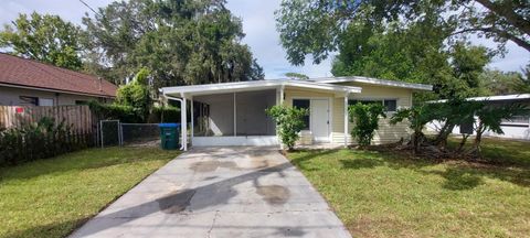 Photo of 665 E Church Avenue, Longwood, FL 32750 (MLS # O6350420)