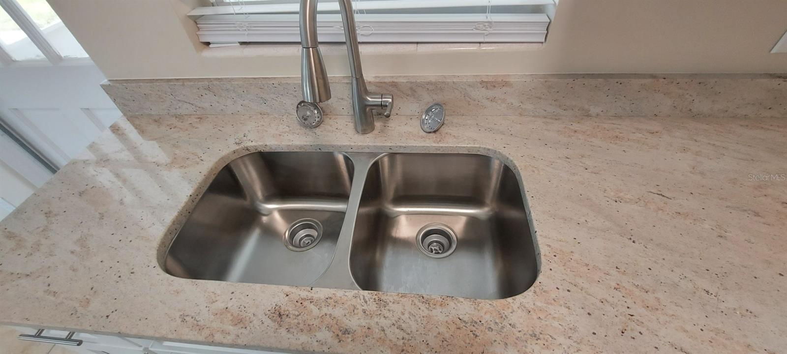 WILDMERE - Residential