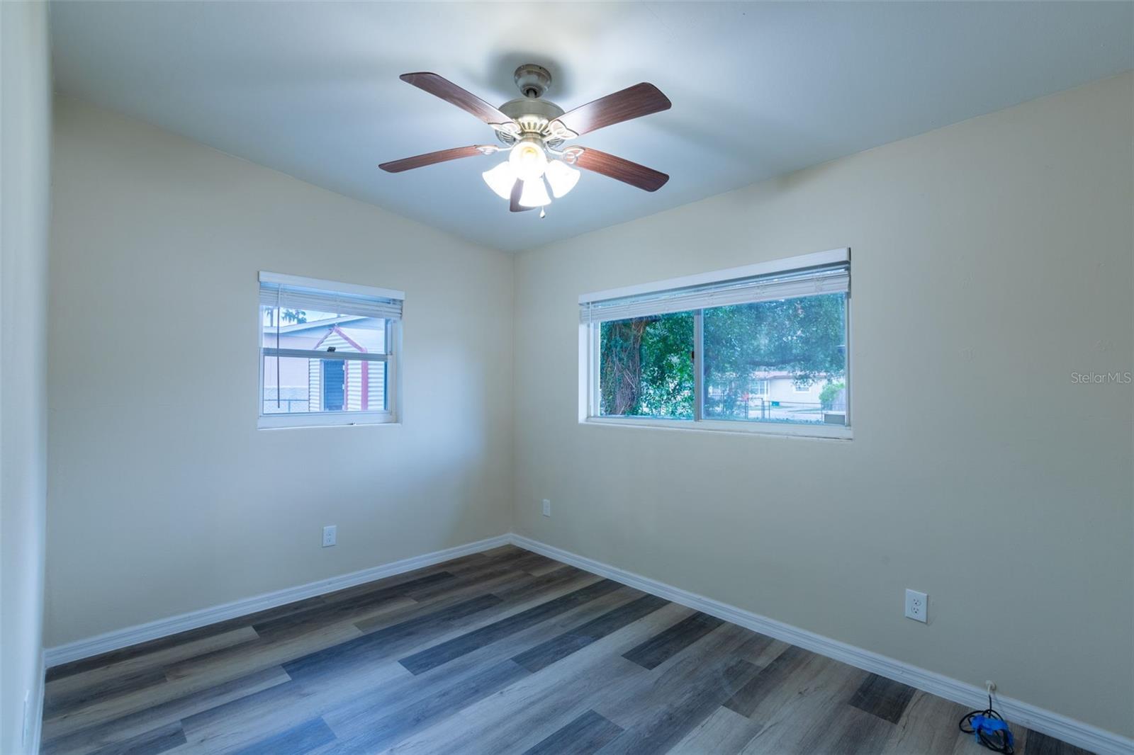 WILDMERE - Residential