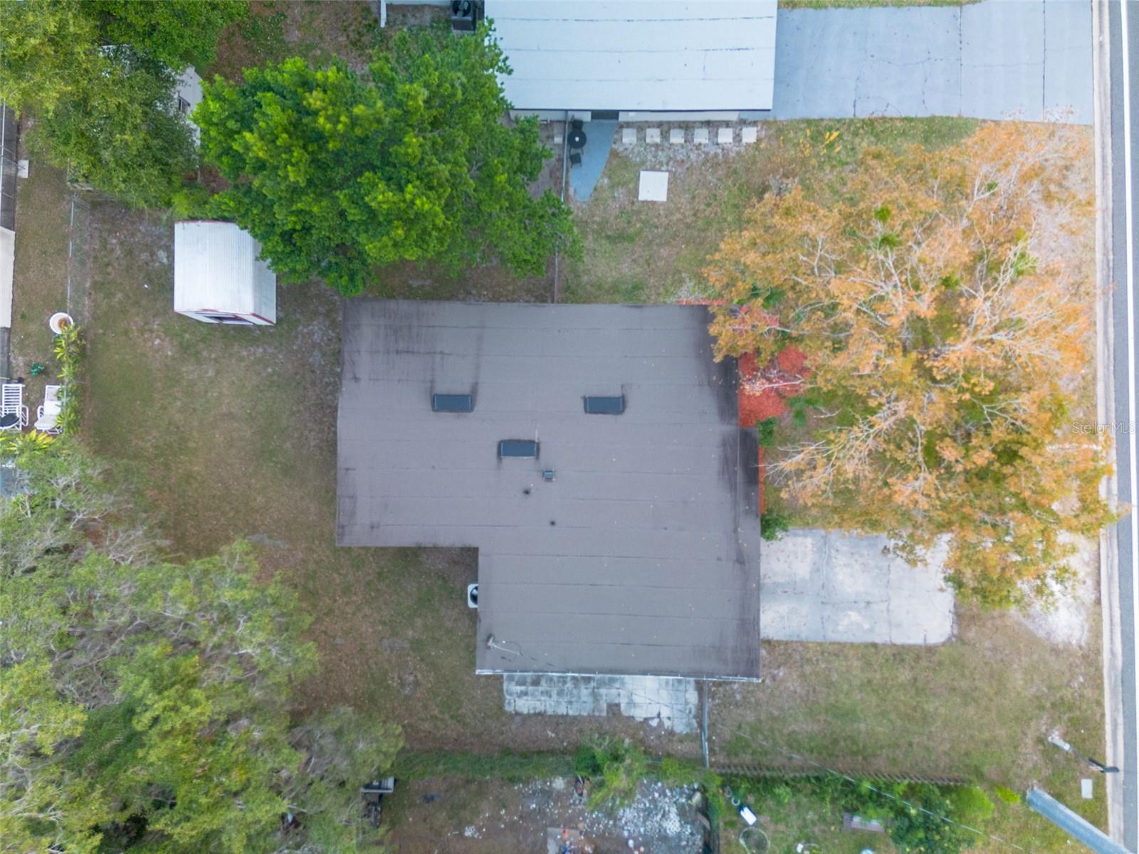 WILDMERE - Residential