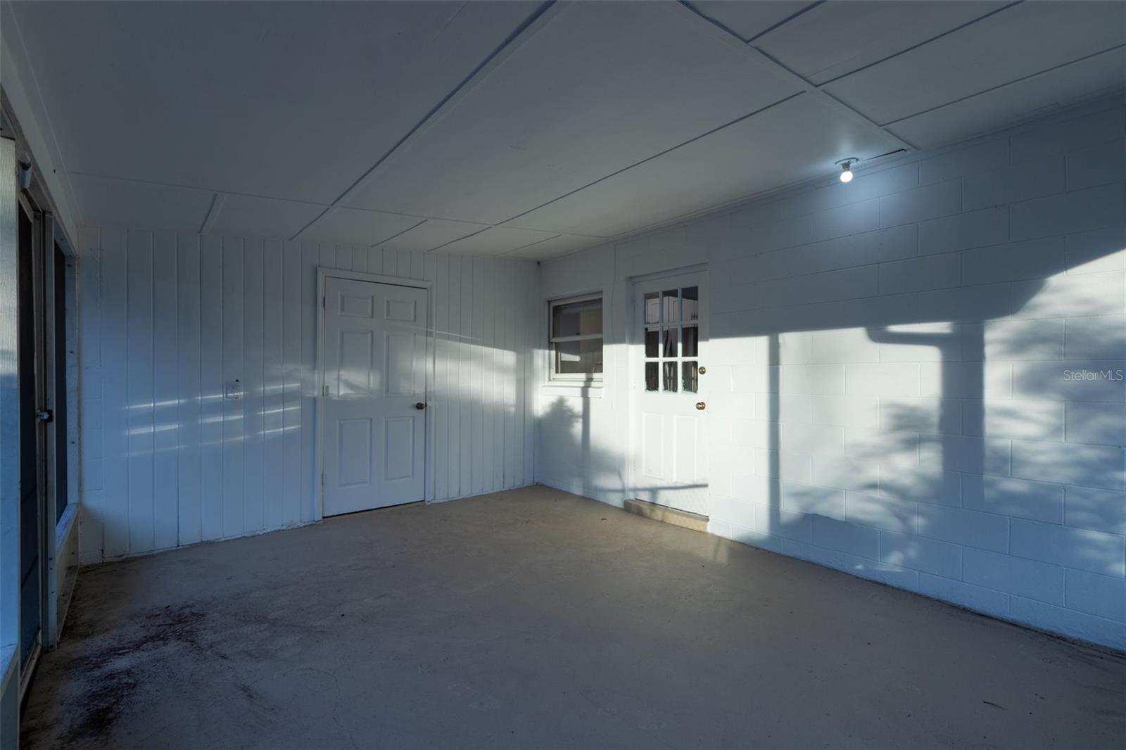 WILDMERE - Residential