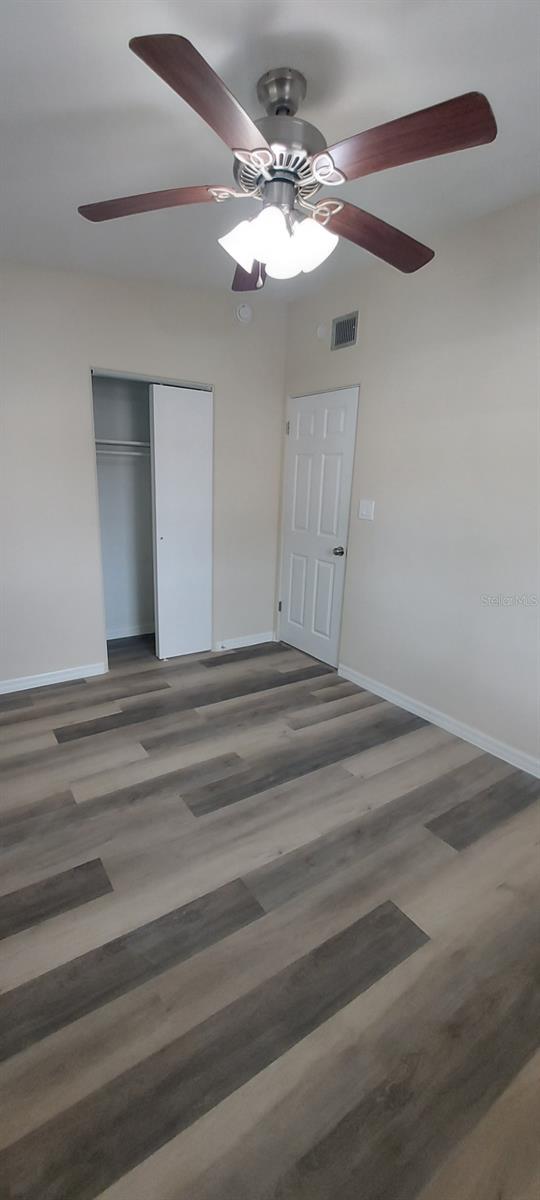 WILDMERE - Residential