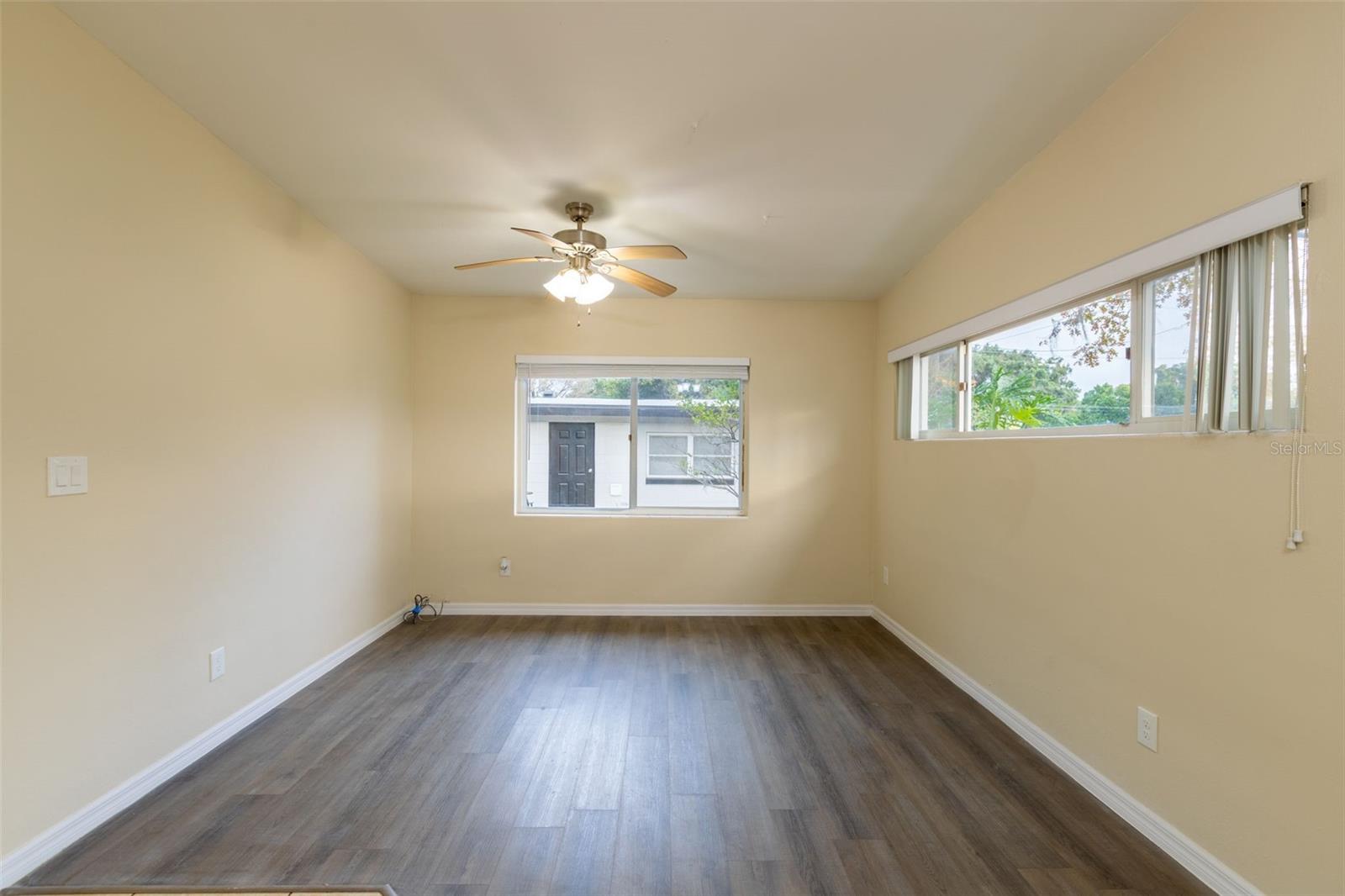 WILDMERE - Residential