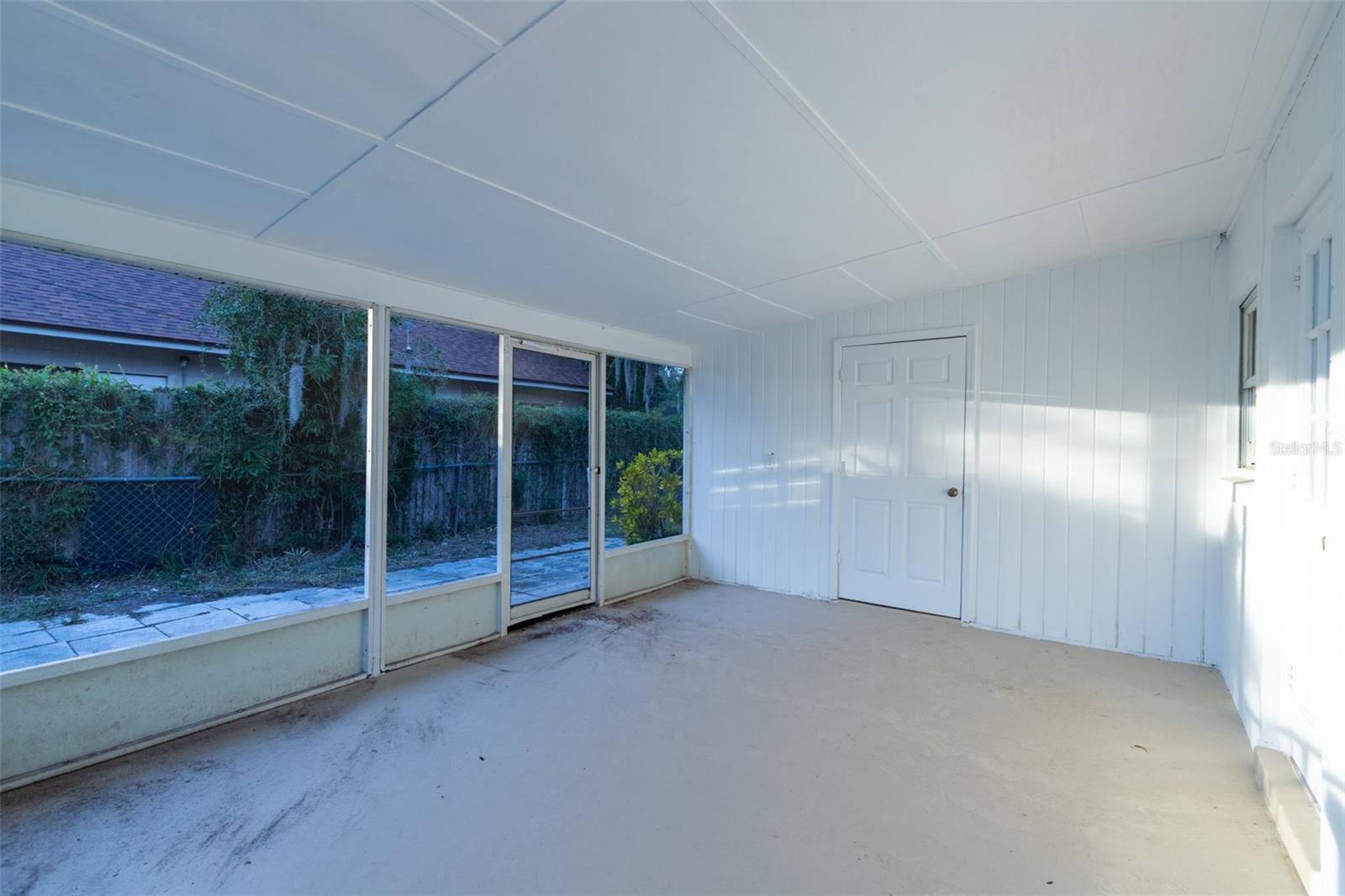 WILDMERE - Residential