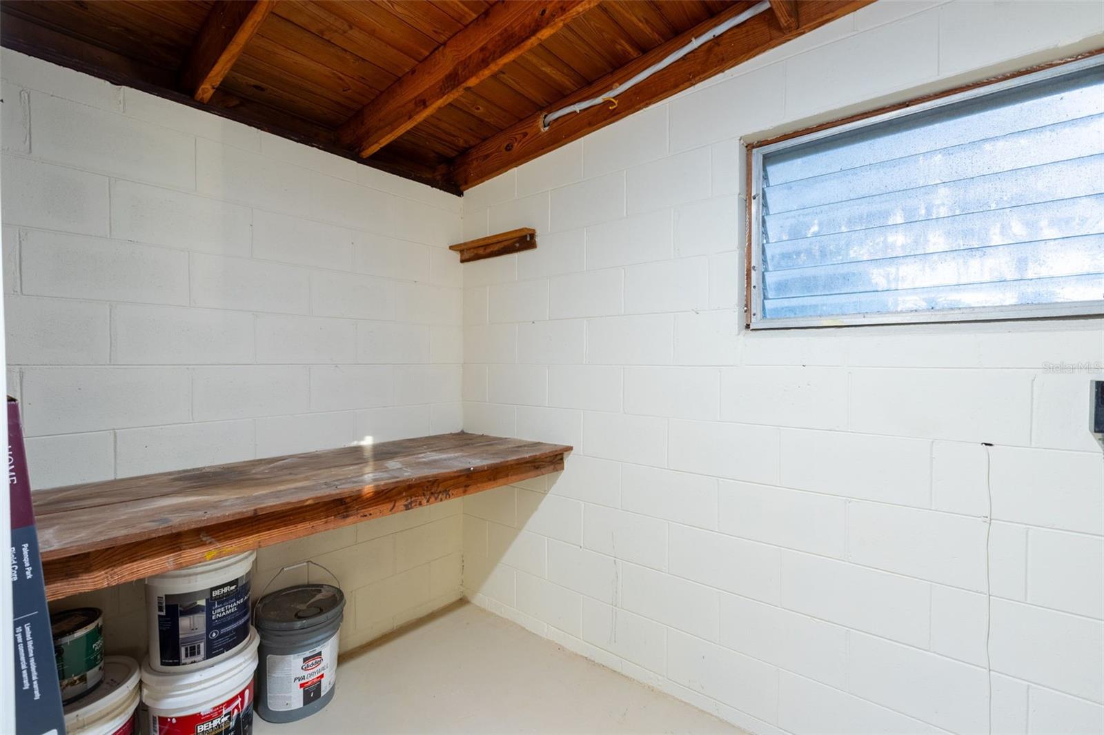 WILDMERE - Residential